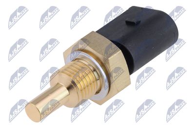 NTY Sensor, Kühlmitteltemperatur