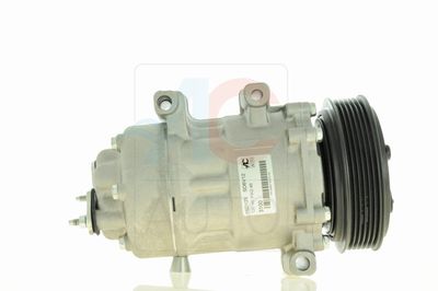 COMPRESOR CLIMATIZARE ACAUTO AC01SD129 2