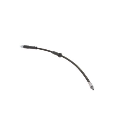 BREMSSCHLAUCH CORTECO 19037268 52