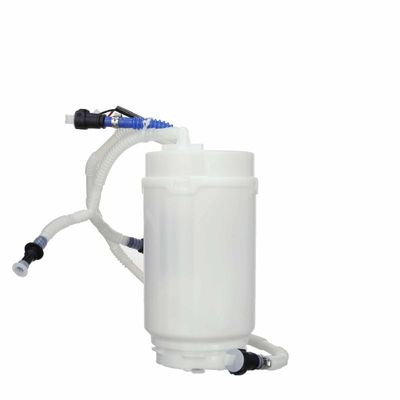 SISTEM ALIMENTARE CU COMBUSTIBIL DELPHI FG140412B1 14