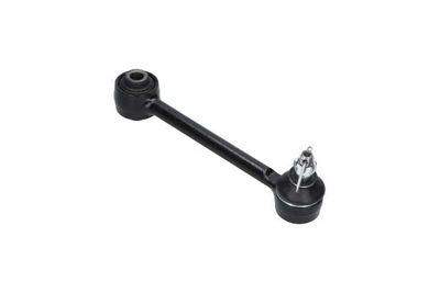 BRAT SUSPENSIE ROATA Kavo Parts SCA11257 7