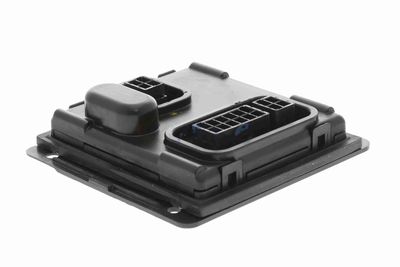 STEUERGERäT BELEUCHTUNG VEMO V10730522 16