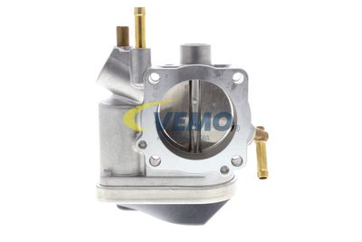 CARCASA CLAPETA VEMO V10810070 42