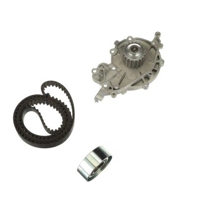 SET POMPA APA + CUREA DINTATA GATES KP15435XS 59