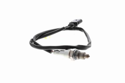 SONDA LAMBDA VEMO V10760095 8