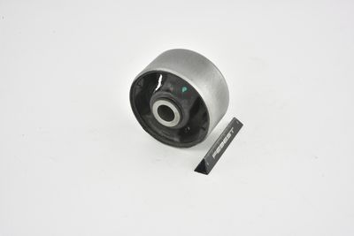 RULMENT DIFERENTIAL FEBEST MABCU20DM1 43