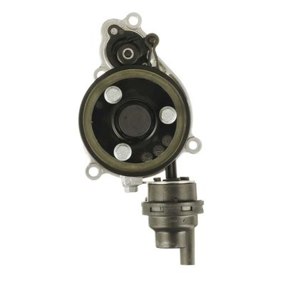 POMPă DE APă RăCIRE MOTOR GATES WP0326 68