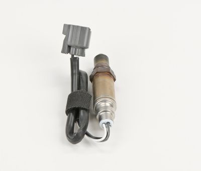 LAMBDASONDE BOSCH 0258005712 17