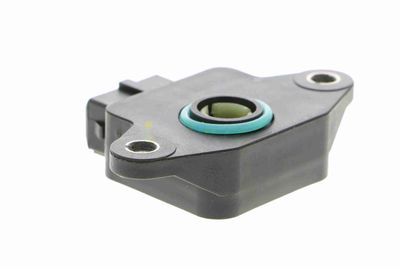 SENSOR DROSSELKLAPPENSTELLUNG VEMO V22720079 3