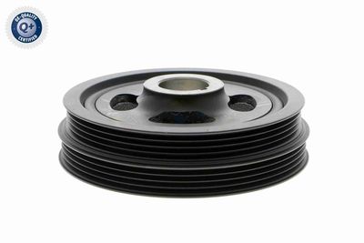 FULIE CUREA ARBORE COTIT ACKOJA A530606 1