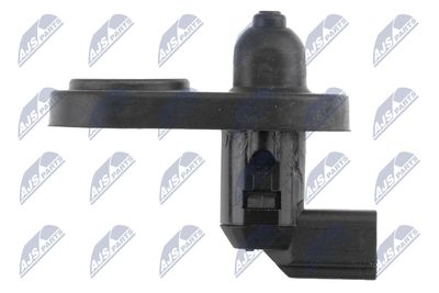 COMUTATOR INCHIDERE USI NTY EZCHD065 1