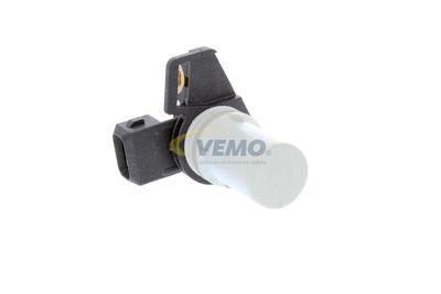 SENZOR IMPULSURI ARBORE COTIT VEMO V25720060 20