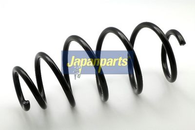 JAPANPARTS Spyruoklė