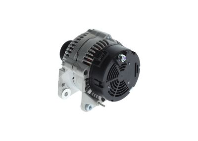 GENERATOR BOSCH 1986A01552 26