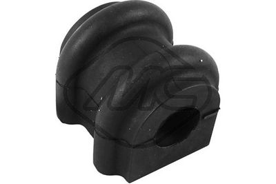 CUZINET STABILIZATOR