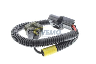 KLOPFSENSOR VEMO V52720110 33