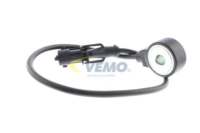 KLOPFSENSOR VEMO V40720400 17