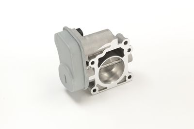 CARCASA CLAPETA CONTINENTAL/VDO 2803605066302 11