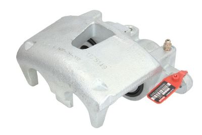 Brake Caliper 77.3907