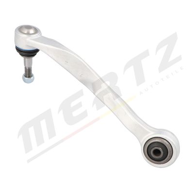 Control/Trailing Arm, wheel suspension M-S0680