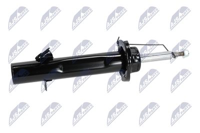AMORTIZOR NTY ABM055 23