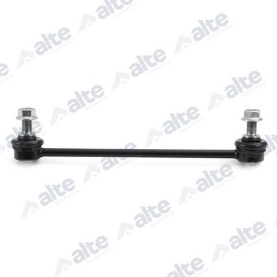BRAT/BIELETA SUSPENSIE STABILIZATOR ALTE AUTOMOTIVE 102806CAL