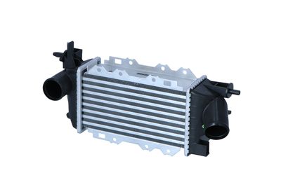 INTERCOOLER COMPRESOR NRF 30309 8