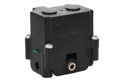 SUPAPA SISTEM SUPRAALIMENTARE VEMO V20510006 3