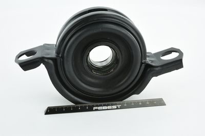 LAGAR CENTRAL CARDAN FEBEST MCB009 51