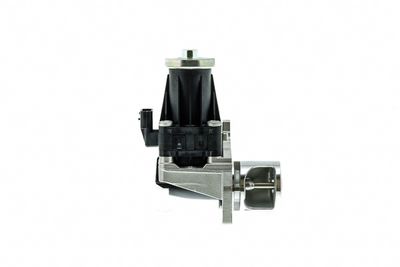 SUPAPA EGR AISIN EGRAZ7091 1