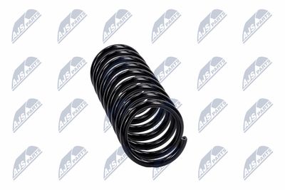 ARC SPIRAL NTY ASZAU045 16