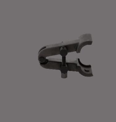 ENTRIEGELUNGSWERKZEUG KS TOOLS 1151102 27