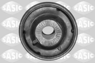 Uložení, řídicí mechanismus SASIC 2256184