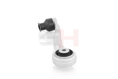 BRAT SUSPENSIE ROATA GH GH514773H 47