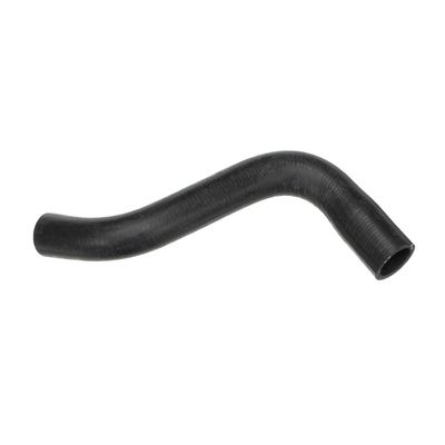 HEIZUNGSSCHLAUCH GATES 021859 49