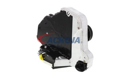 INCUIETOARE USA ACKOJA A70850005 19