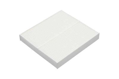 FILTRU AER HABITACLU AMC Filter MC4024 19