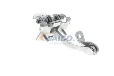 FIXARE USA VAICO V461141 41