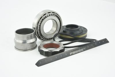 RULMENT AX CARDANIC FEBEST KITFRL2R 47