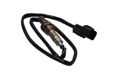 SONDA LAMBDA Kavo Parts EOS5507 26