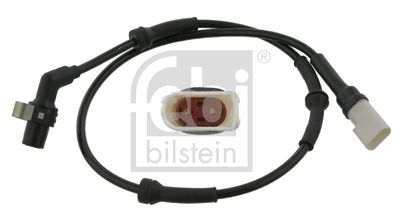 Wheel Speed Sensor FEBI BILSTEIN 27863