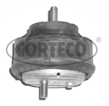 Motormontering CORTECO 603644