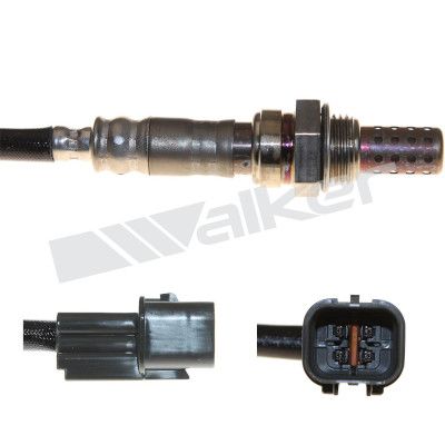 LAMBDASONDE WALKER PRODUCTS 25024162 4