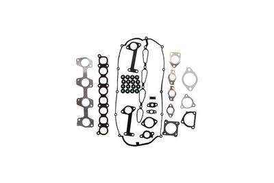 SET GARNITURI CHIULASA