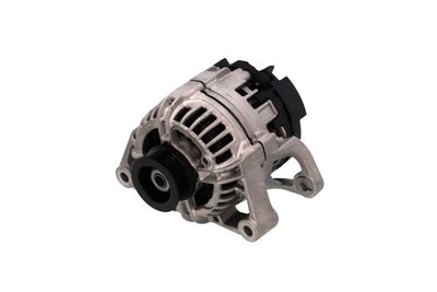 GENERATOR / ALTERNATOR REMANTE 011003000418R 65