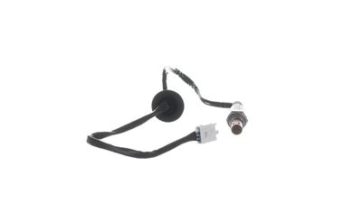 SONDA LAMBDA SKF VKRA310163 10