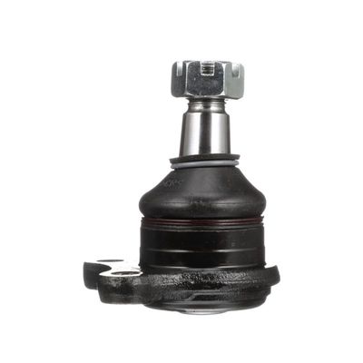 ARTICULATIE SARCINA/GHIDARE DELPHI TC831 9