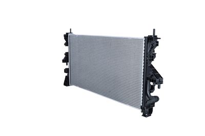 RADIATOR RACIRE MOTOR NRF 560020 30