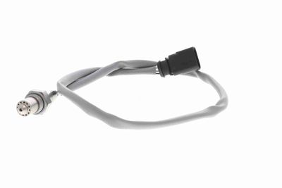 SONDA LAMBDA VEMO V10760151 10