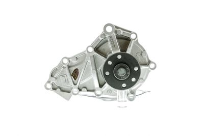 POMPă DE APă RăCIRE MOTOR AISIN WPZ933 2